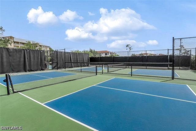 4190 Tequesta DR, Estero, FL 33928