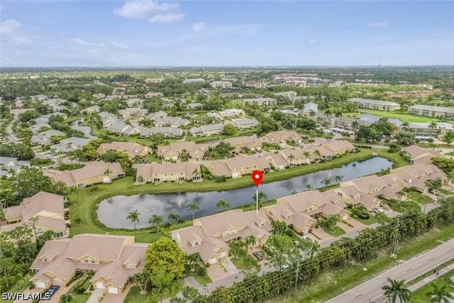 4190 Tequesta DR, Estero, FL 33928
