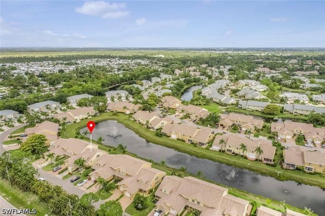 4190 Tequesta DR, Estero, FL 33928