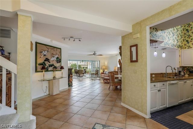 4190 Tequesta DR, Estero, FL 33928