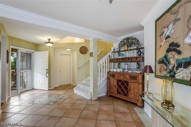 4190 Tequesta DR, Estero, FL 33928