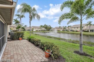 4190 Tequesta DR, Estero, FL 33928