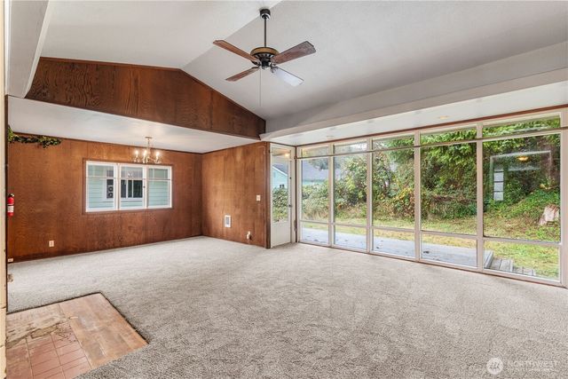 2112 Becker Street, Aberdeen, WA 98520