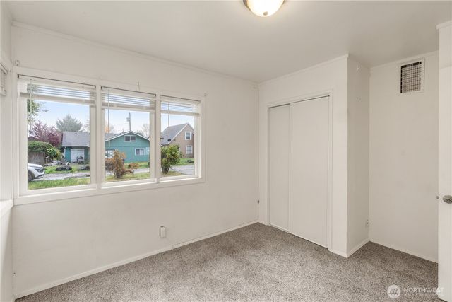 2112 Becker Street, Aberdeen, WA 98520