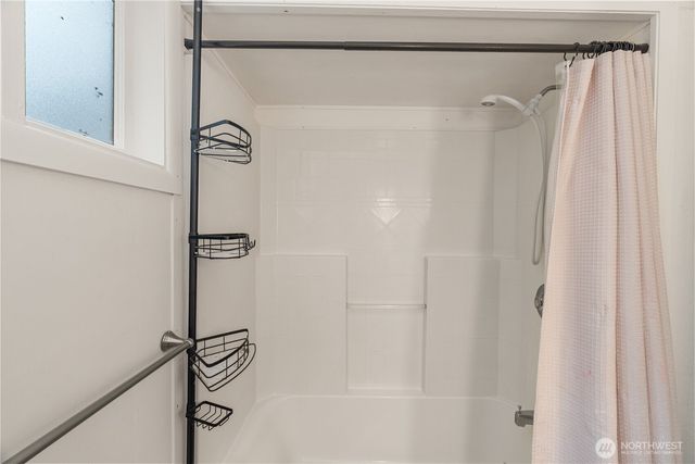 2112 Becker Street, Aberdeen, WA 98520