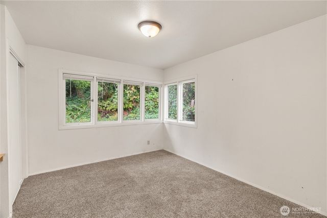 2112 Becker Street, Aberdeen, WA 98520