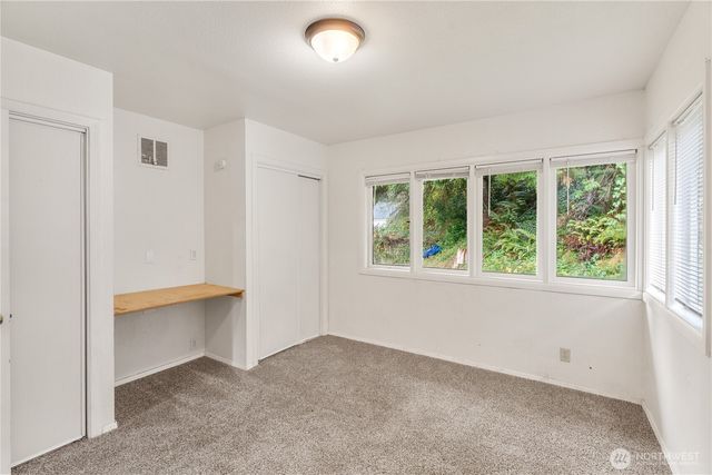 2112 Becker Street, Aberdeen, WA 98520