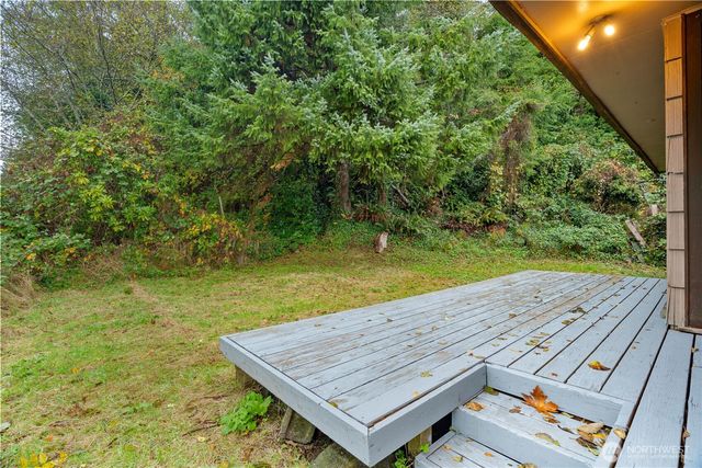 2112 Becker Street, Aberdeen, WA 98520