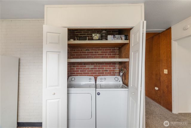 2112 Becker Street, Aberdeen, WA 98520