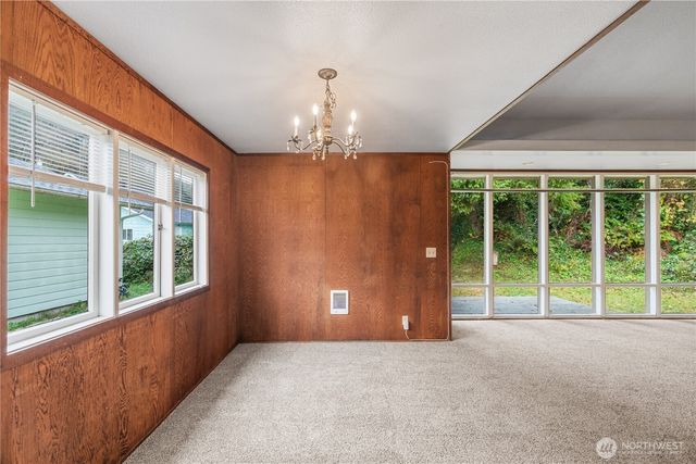 2112 Becker Street, Aberdeen, WA 98520