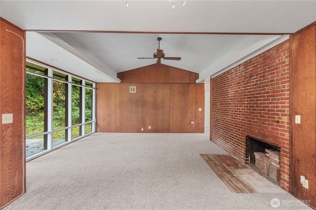 2112 Becker Street, Aberdeen, WA 98520