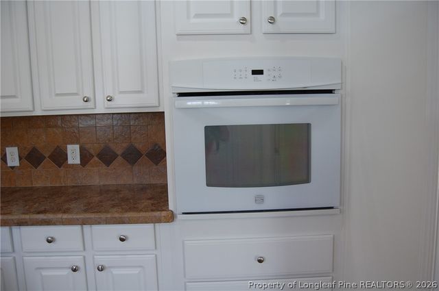 535 Poplar Springs Church Road, Sanford, NC 27330