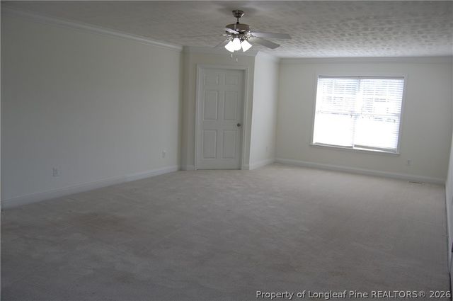 535 Poplar Springs Church Road, Sanford, NC 27330