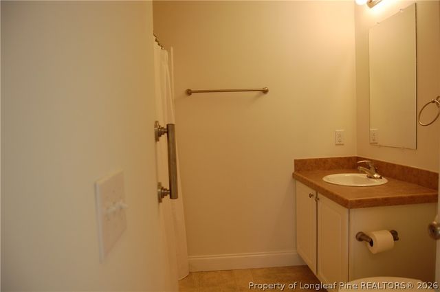 535 Poplar Springs Church Road, Sanford, NC 27330