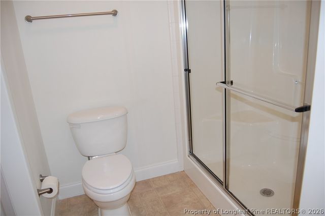 535 Poplar Springs Church Road, Sanford, NC 27330