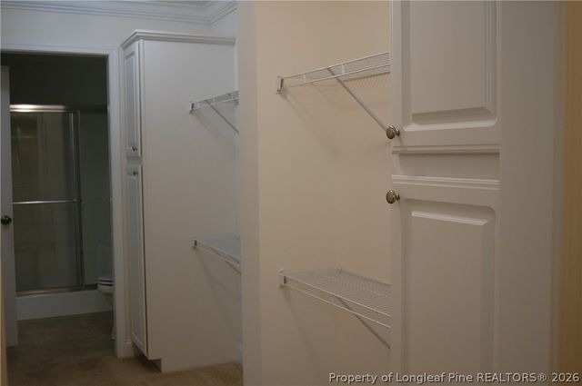 535 Poplar Springs Church Road, Sanford, NC 27330