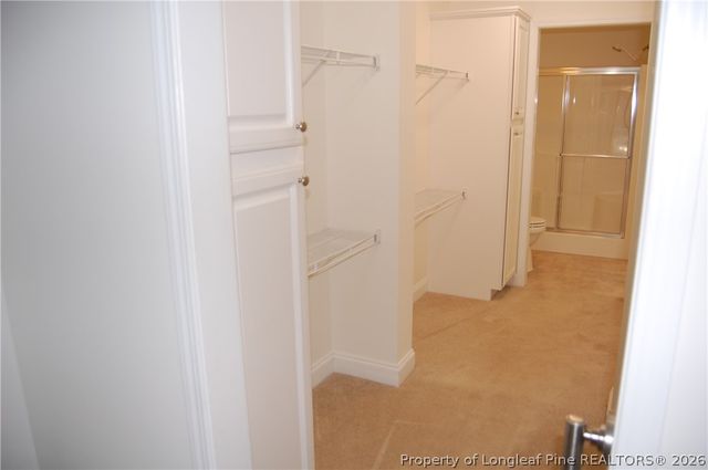 535 Poplar Springs Church Road, Sanford, NC 27330