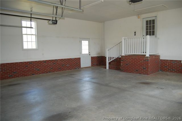 535 Poplar Springs Church Road, Sanford, NC 27330