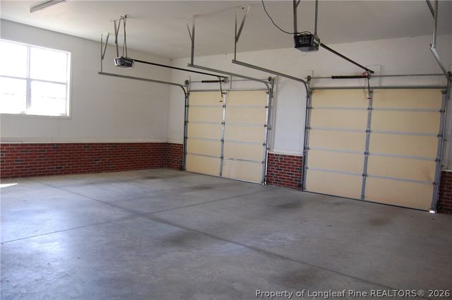 535 Poplar Springs Church Road, Sanford, NC 27330