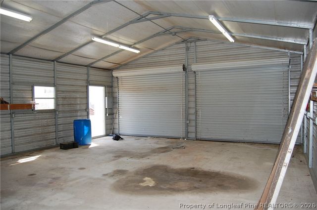 535 Poplar Springs Church Road, Sanford, NC 27330