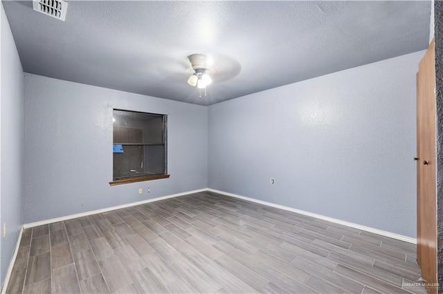 807 Orange Blossom Street, Pharr, TX 78577