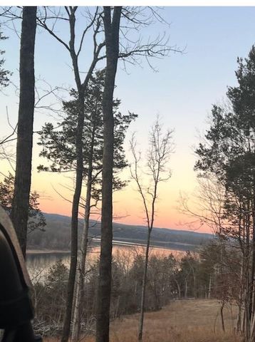 000 Farm Road 2250, Golden, MO 65658