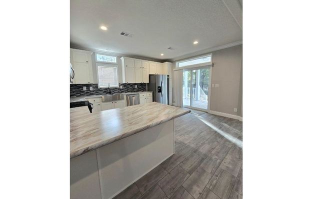 1809 NE Pine Avenue, Steinhatchee, FL 32359