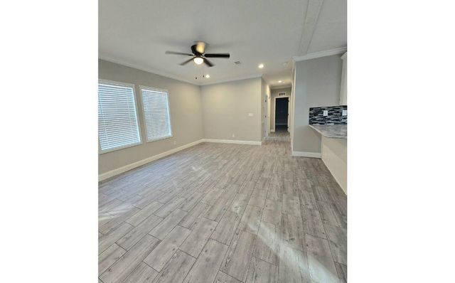 1809 NE Pine Avenue, Steinhatchee, FL 32359