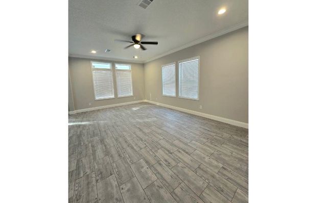 1809 NE Pine Avenue, Steinhatchee, FL 32359