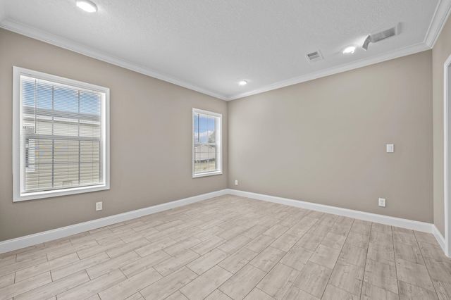 1809 NE Pine Avenue, Steinhatchee, FL 32359