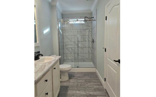 1809 NE Pine Avenue, Steinhatchee, FL 32359