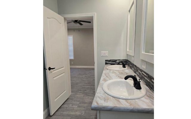 1809 NE Pine Avenue, Steinhatchee, FL 32359