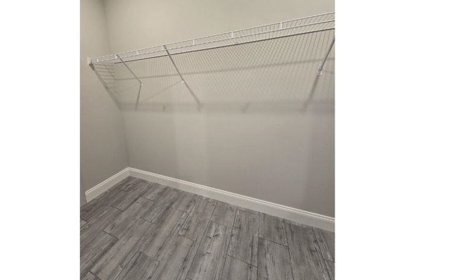 1809 NE Pine Avenue, Steinhatchee, FL 32359