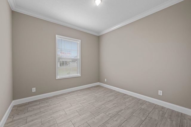 1809 NE Pine Avenue, Steinhatchee, FL 32359