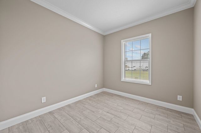 1809 NE Pine Avenue, Steinhatchee, FL 32359