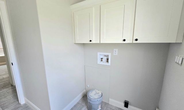 1809 NE Pine Avenue, Steinhatchee, FL 32359