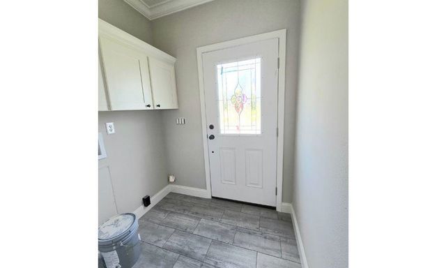 1809 NE Pine Avenue, Steinhatchee, FL 32359