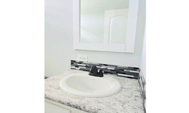 1809 NE Pine Avenue, Steinhatchee, FL 32359