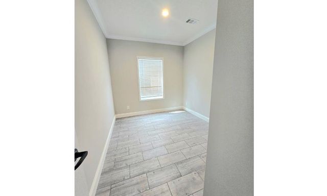 1809 NE Pine Avenue, Steinhatchee, FL 32359