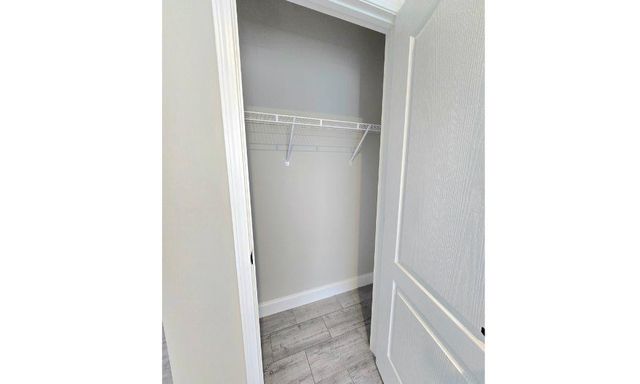 1809 NE Pine Avenue, Steinhatchee, FL 32359