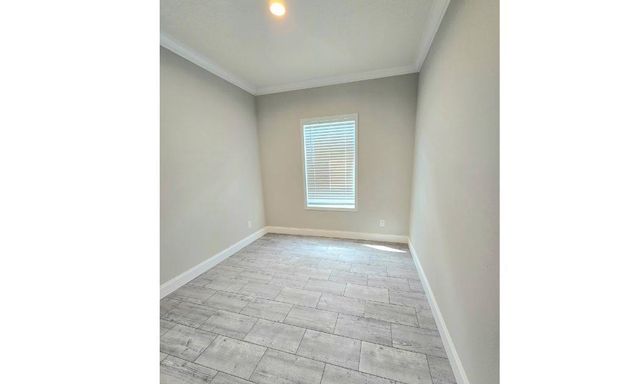 1809 NE Pine Avenue, Steinhatchee, FL 32359