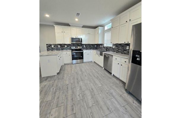 1809 NE Pine Avenue, Steinhatchee, FL 32359