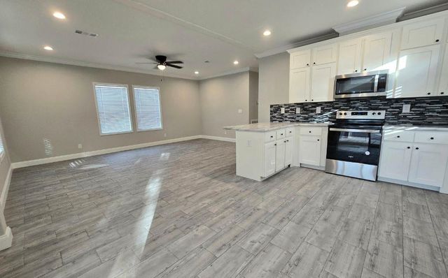 1809 NE Pine Avenue, Steinhatchee, FL 32359