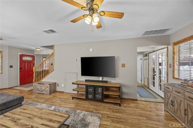 904 E Fairway, Big Bear City, CA 92314