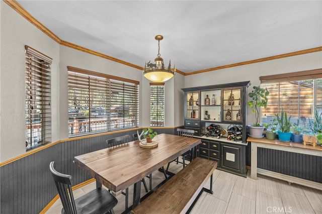 904 E Fairway, Big Bear City, CA 92314