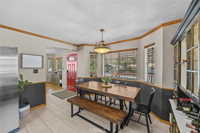 904 E Fairway, Big Bear City, CA 92314