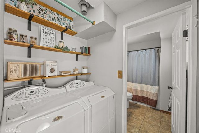 904 E Fairway, Big Bear City, CA 92314