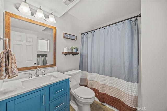 904 E Fairway, Big Bear City, CA 92314
