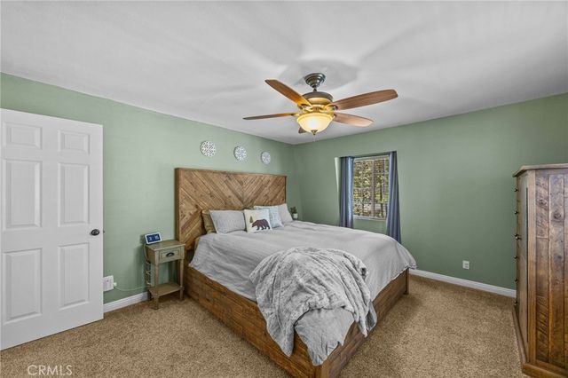 904 E Fairway, Big Bear City, CA 92314