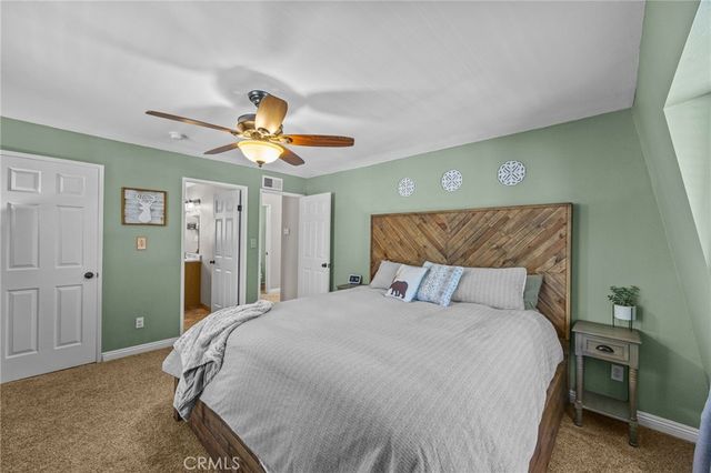 904 E Fairway, Big Bear City, CA 92314